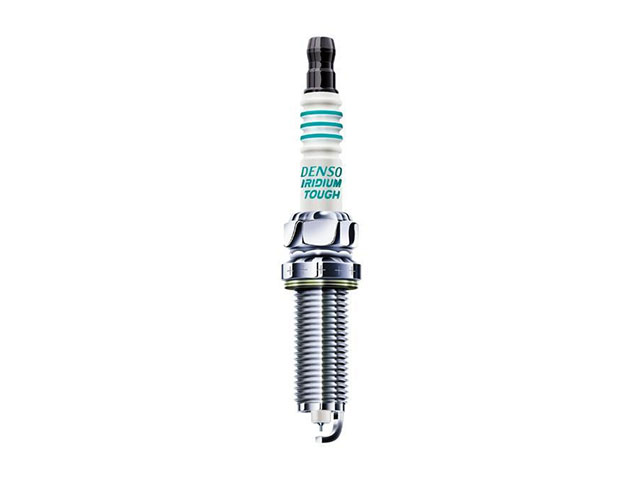 Свеча зажигания MITSUBISHI MN163235 MITSUBISHI артикул MN163235 - цена ...