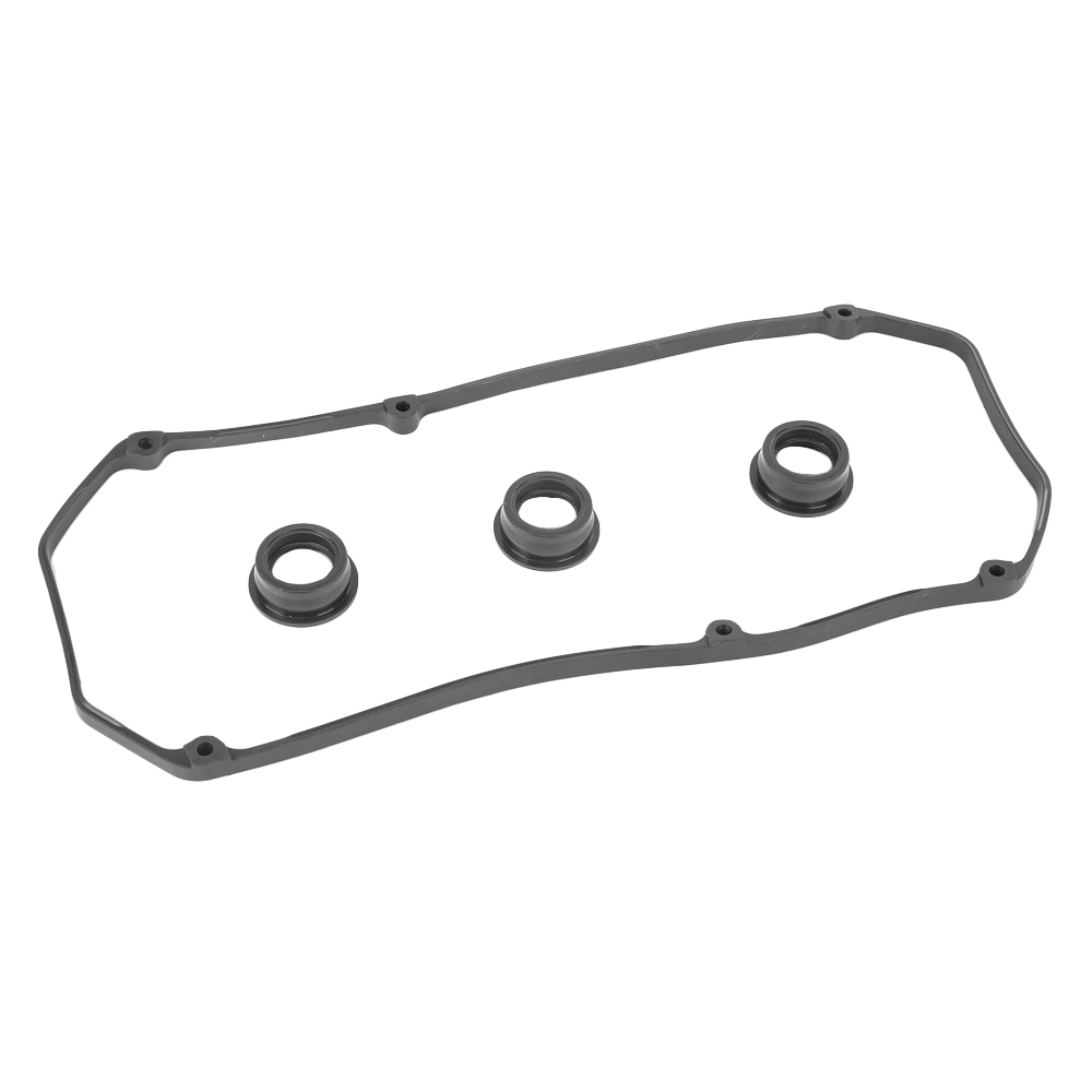Прокладка клапанной крышки 6G726G74 3.0L3.5L  ECLIPSE  MAGNA  L200  TR GANZ GIE11494