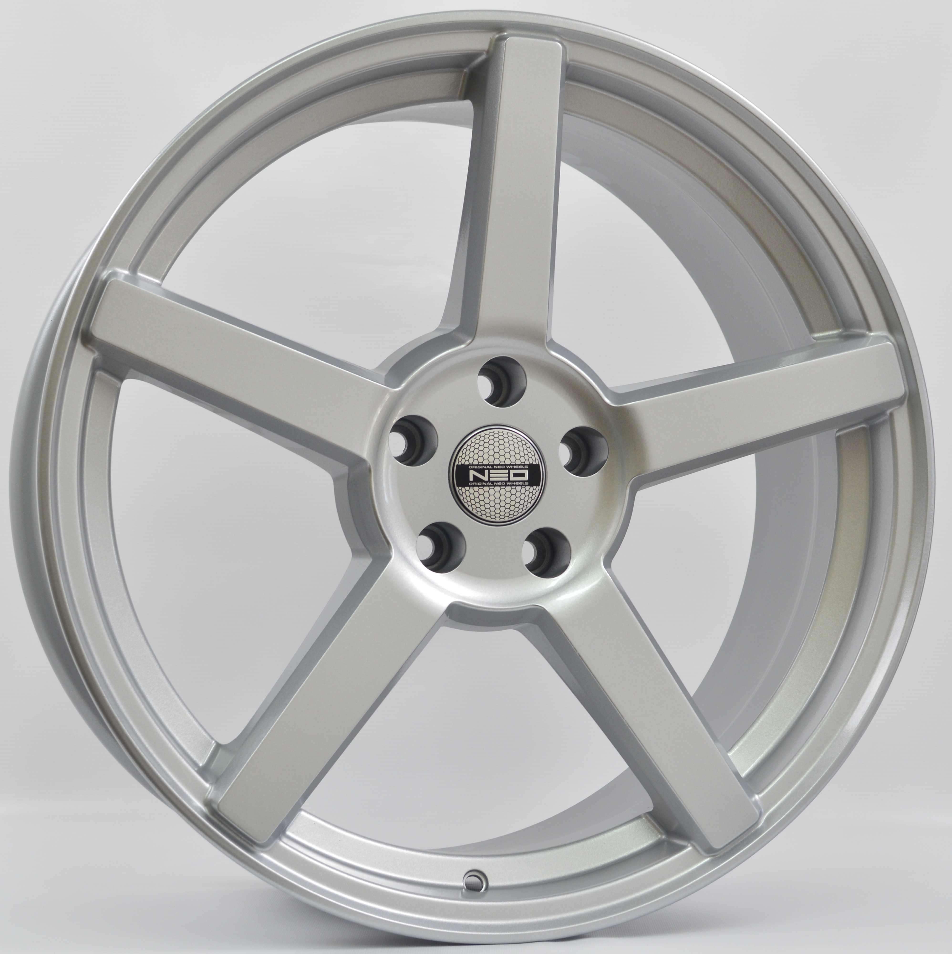 Скад амстердам алмаз 7*17/5*114,3 d67,1 ет48,5. Vossen cv3 r18 5x108. Диски скад амиата. Avs model 7 r17 5 114. 1 et50 matt black.