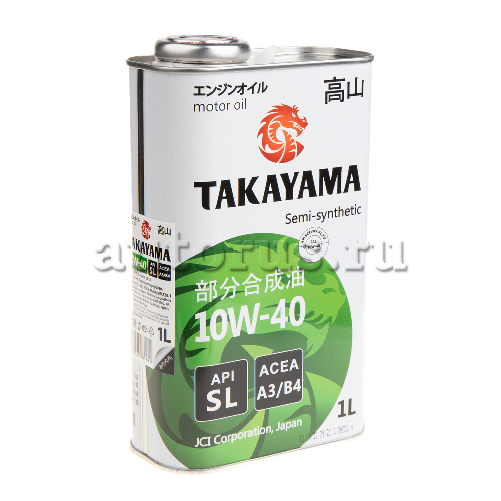 Моторное масло takayama 5w 40. Масло Такаяма 10w 40. SL Такаяма SL 10 В 40 моторное масло. Takayama SAE 5w-40 4. Масло 605046 Takayama моторное 1л, 10w-40, API SL, ACEA a3/b4 полусинтетическое (метал).