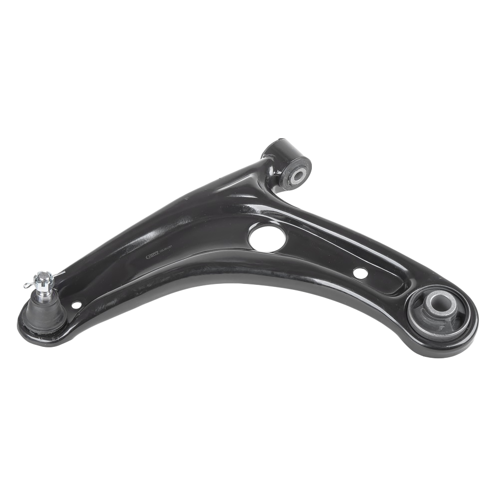 Рычаг передний L (нижний) HONDA JAZZ 02-08 GANZ GIL061287