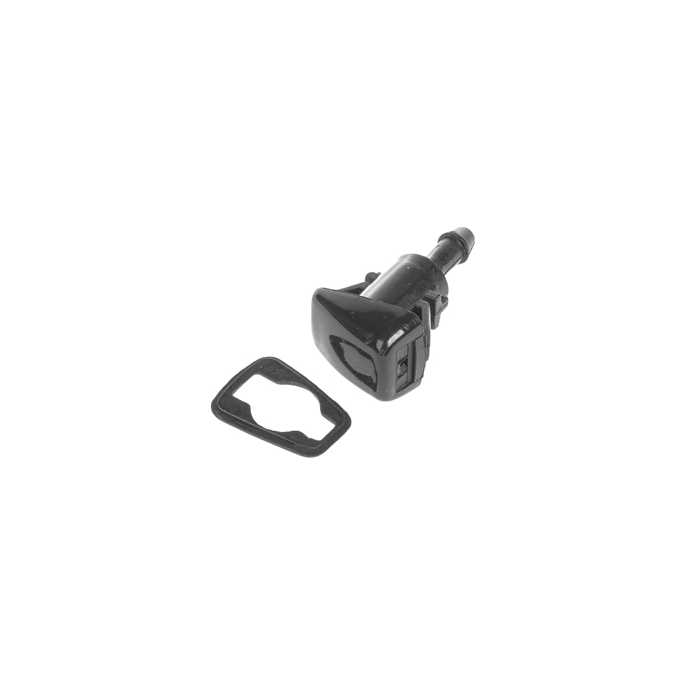 Форсунка омывателя HYUNDAIKIA GANZ GIS06001
