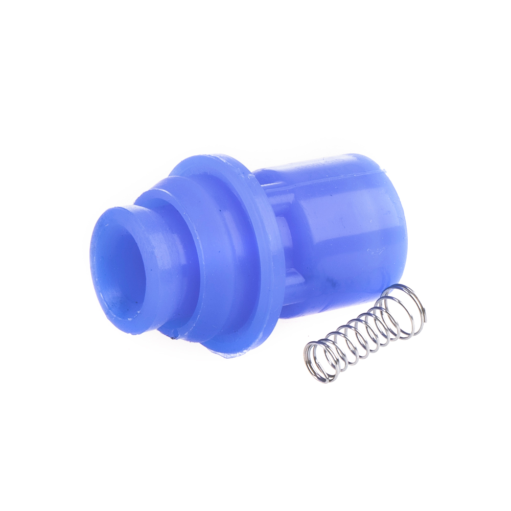 Наконечник катушки зажигания TOYOTA MARK 2 GX10,JZX10,LX100 GANZ GIG16043