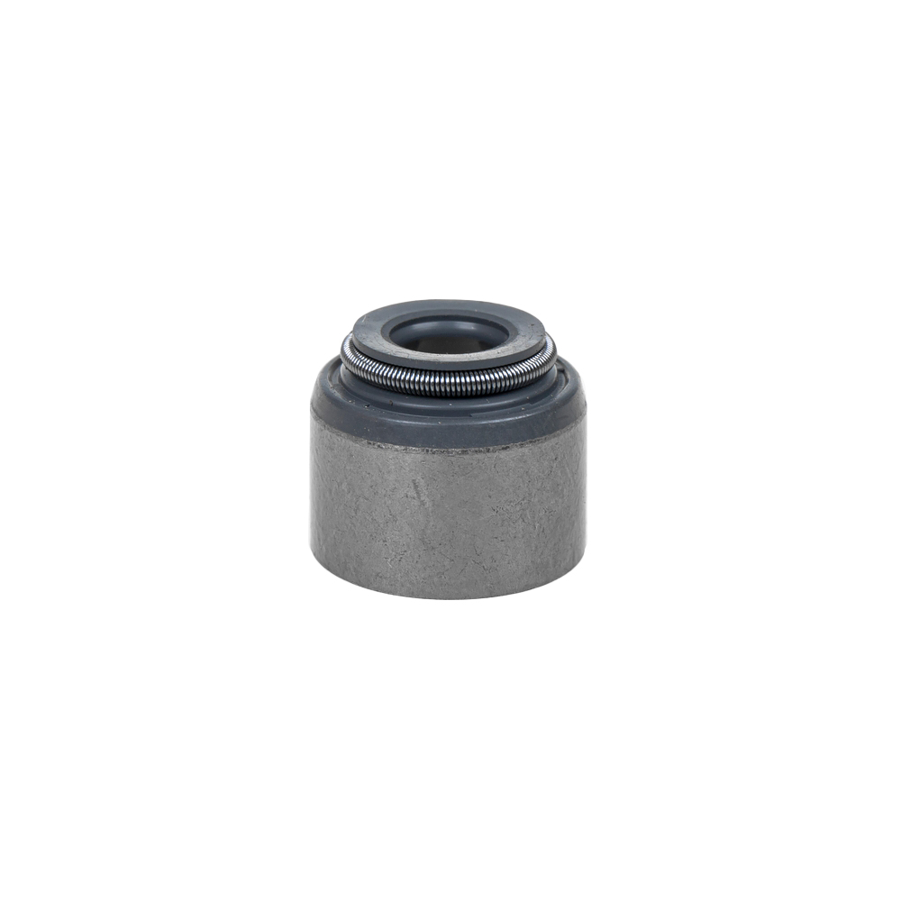 Колпачок маслосъемный NISSAN CD20  CD20ET  CD20T  RD28  RD28T  RD28 GANZ GIE11159
