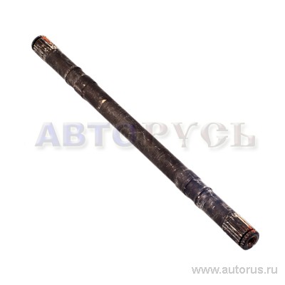 Вал привода ВАЗ-2110