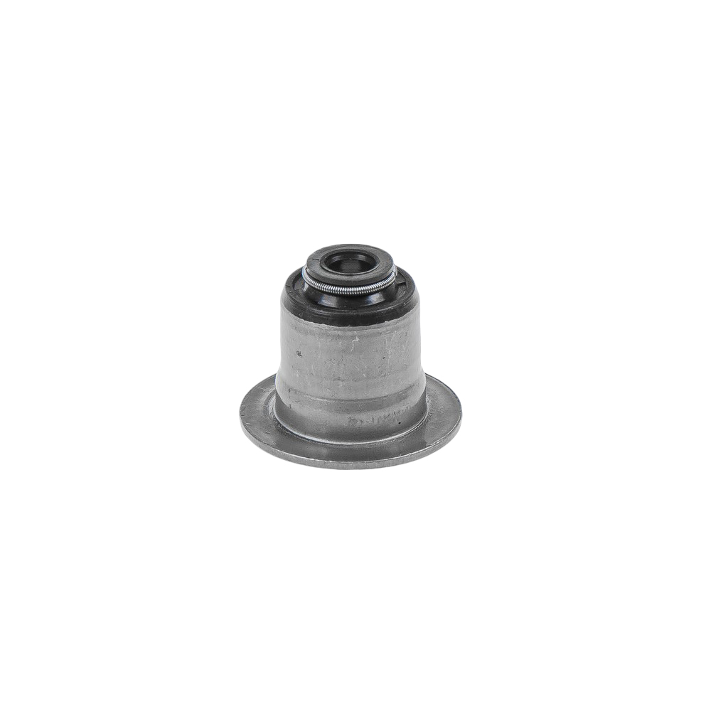 Колпачок маслосъемный FORD Transit 2.0-3.2 Duratoq-DI  0300~ GANZ GIE11139