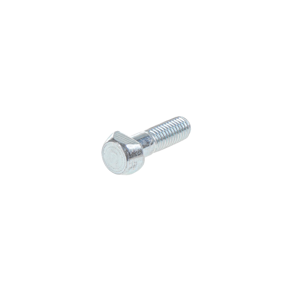 Болт&nbsp;M8x26&nbsp;кардана&nbsp;ВАЗ&nbsp;2101-07 (21010-2201107-008)  GANZ GUM05035