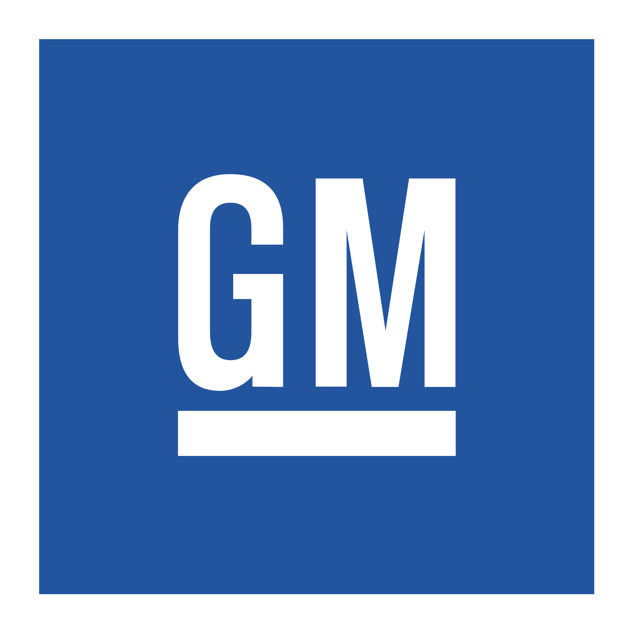 GENERAL MOTORS: купить автозапчасти от производителя в каталоге  официального дилера GENERAL MOTORS - интернет-магазин АВТОРУСЬ