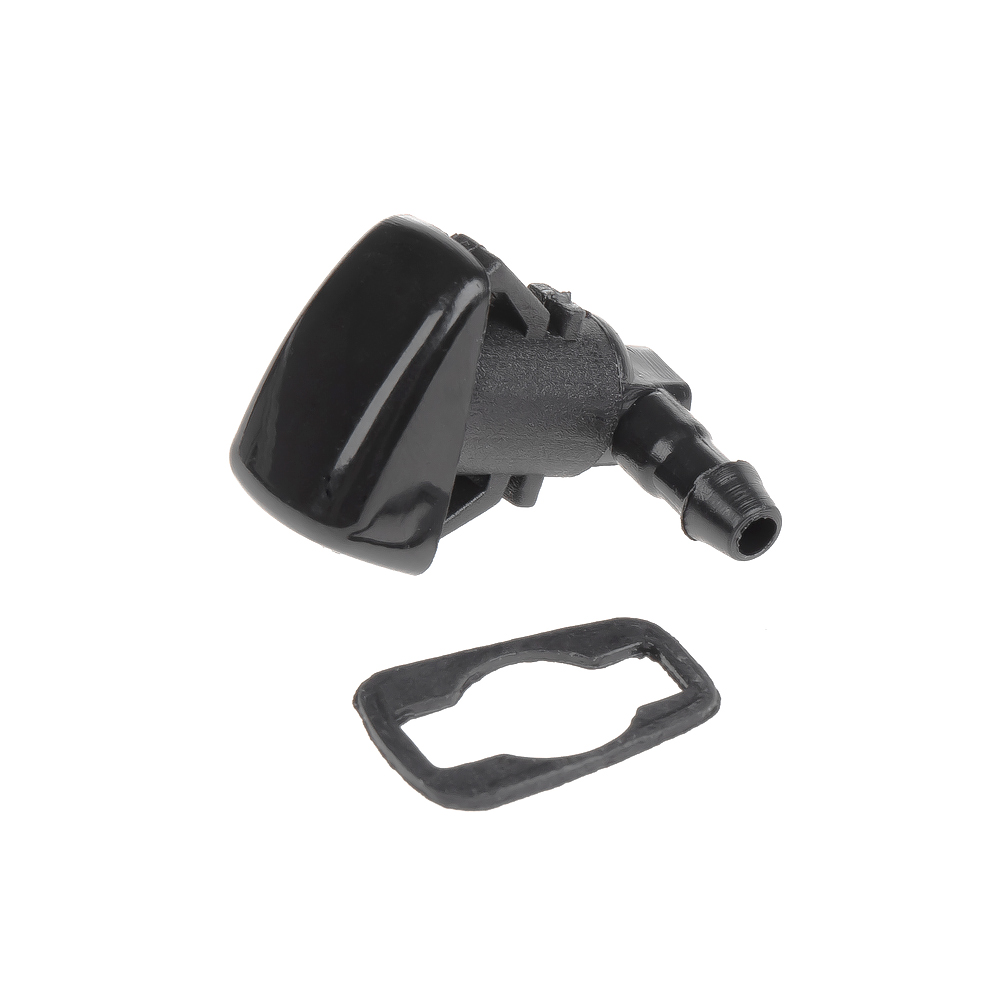 Форсунка стеклоомывателя HYUNDAIKIA GANZ GIS06008