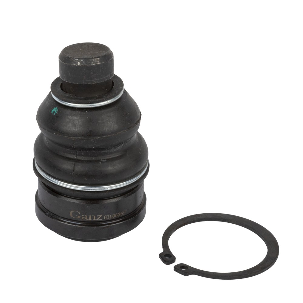 Опора шаровая L=R MITSUBISHI ASXLancerL200Outlander  PEUGET 4007 GANZ GIL06365