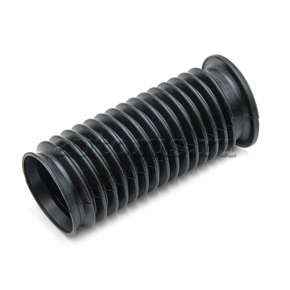 Пыльник переднего амортизатора GENERAL MOTORS артикул 96853901 - цена ...