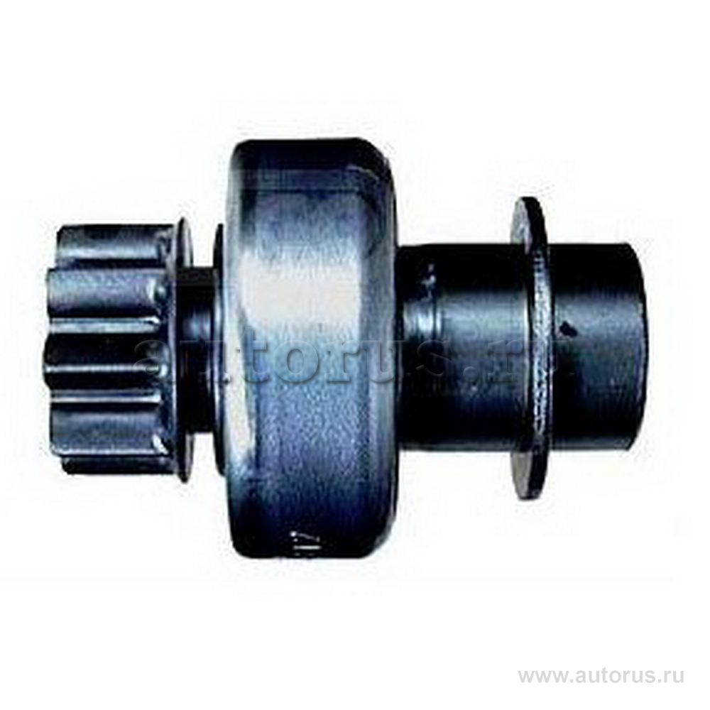 1r. Ремкомплект 9325109652 блока подготовки воздуха скания. Ремкомплект осушителя scania 1941953. Проект дороги. Типовые планировки ii-29.