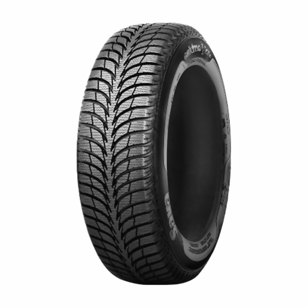 Купить Шины Sava Eskimo 165 70 14