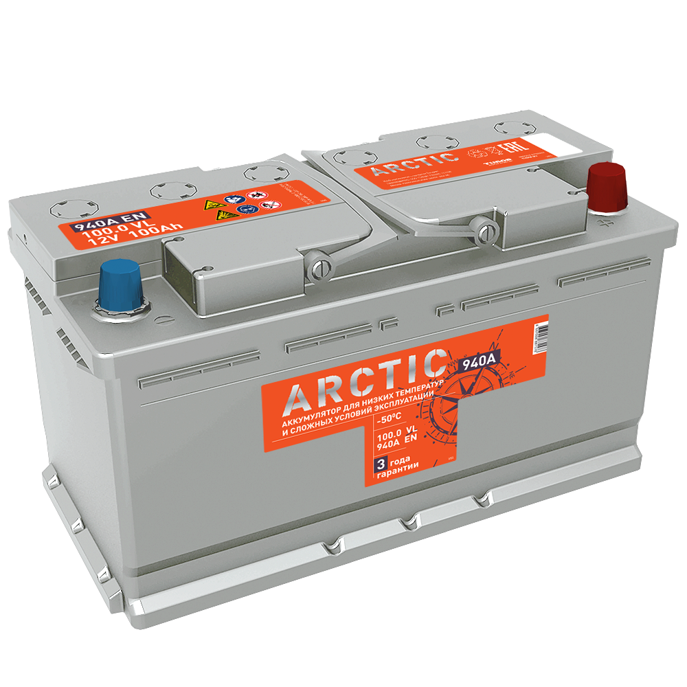 Аккумуляторы емкостью 100 а ч. Titan Arctic 100ah 950a. Титан АКБ 100. Аккумулятор Титан EFB 100а/ч. Аккумулятор автомобильный Титан Арктик.