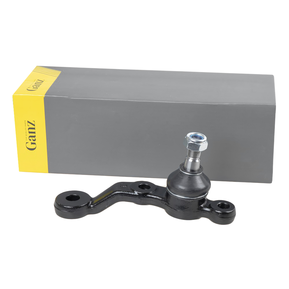 Опора шаровая R (нижняя) TOYOTA Mark IICresta GANZ GIL06995
