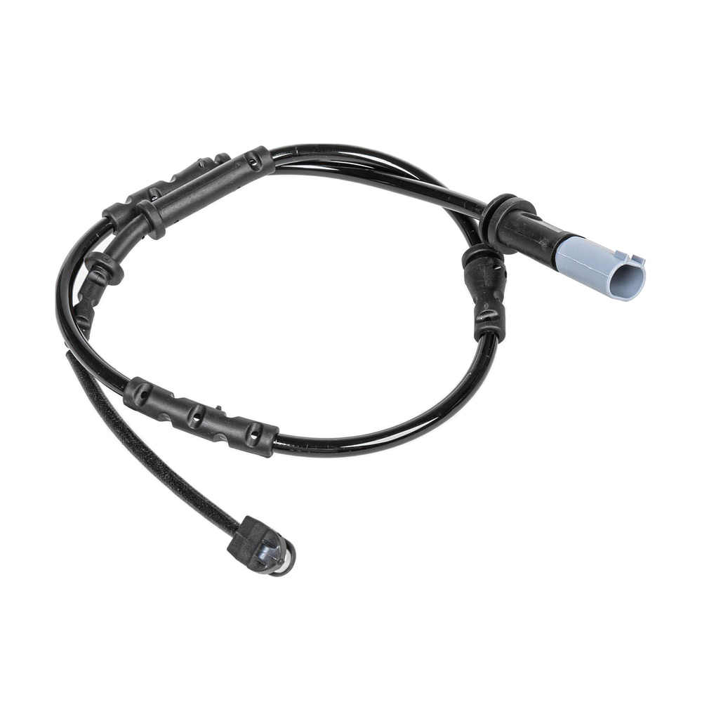 Датчик износа тормозных колодок BMW 2-Serie F45 2014-> GANZ GIJ22027