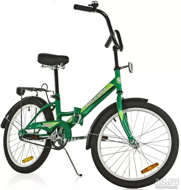 Велосипед десна складной. Велосипед 20" Десна 2100 (lu086915). Велосипед Десна 2100 z011. Велосипед Десна-2100 20". Велосипед 20" Десна 2100 (lu086915) (зеленый).