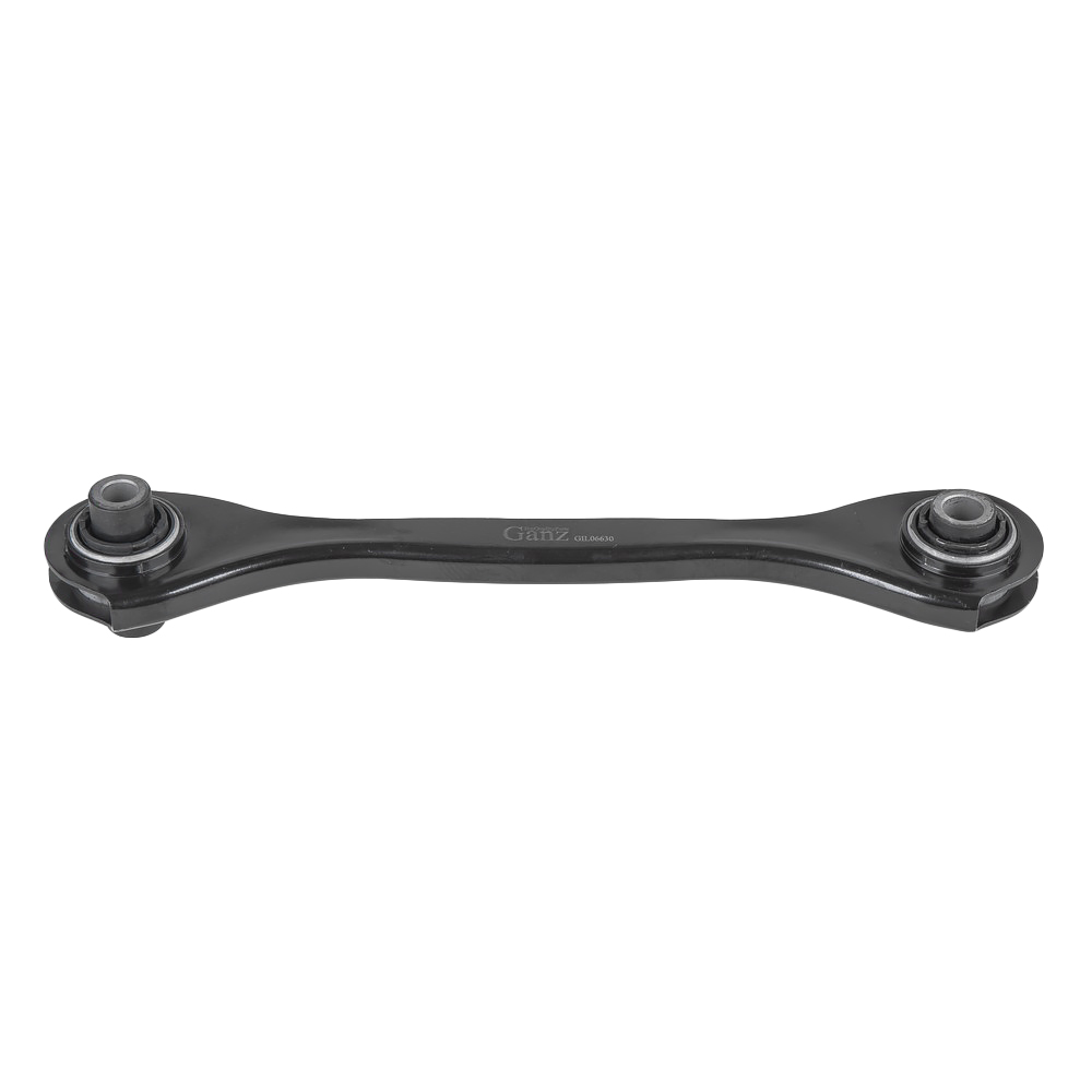 Рычаг задней подвески L=R VAG A3OctaviaSuperbGolf VPassat B6 GANZ GIL06630