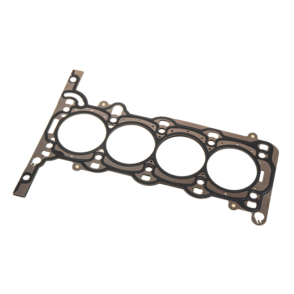 Прокладка ГБЦ CHEVROLET Aveo(T300) 1.2-1.4 11>  Cruze(J300) 1.4 GANZ GIE11223