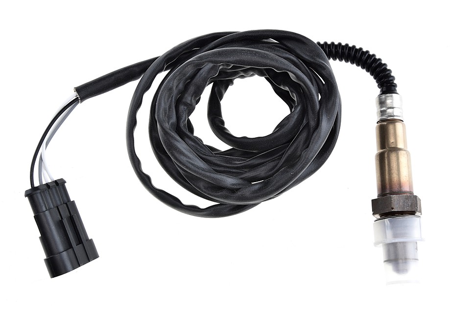 Bosch 0258005133 лямбда-зонд. Startvolt vsos0005 лямбда-зонд. Лямбда-зонд denso арт. Параметры датчика кислорода 3s fe. Bosch f 00h l00 354 датчик кислородный, передний.