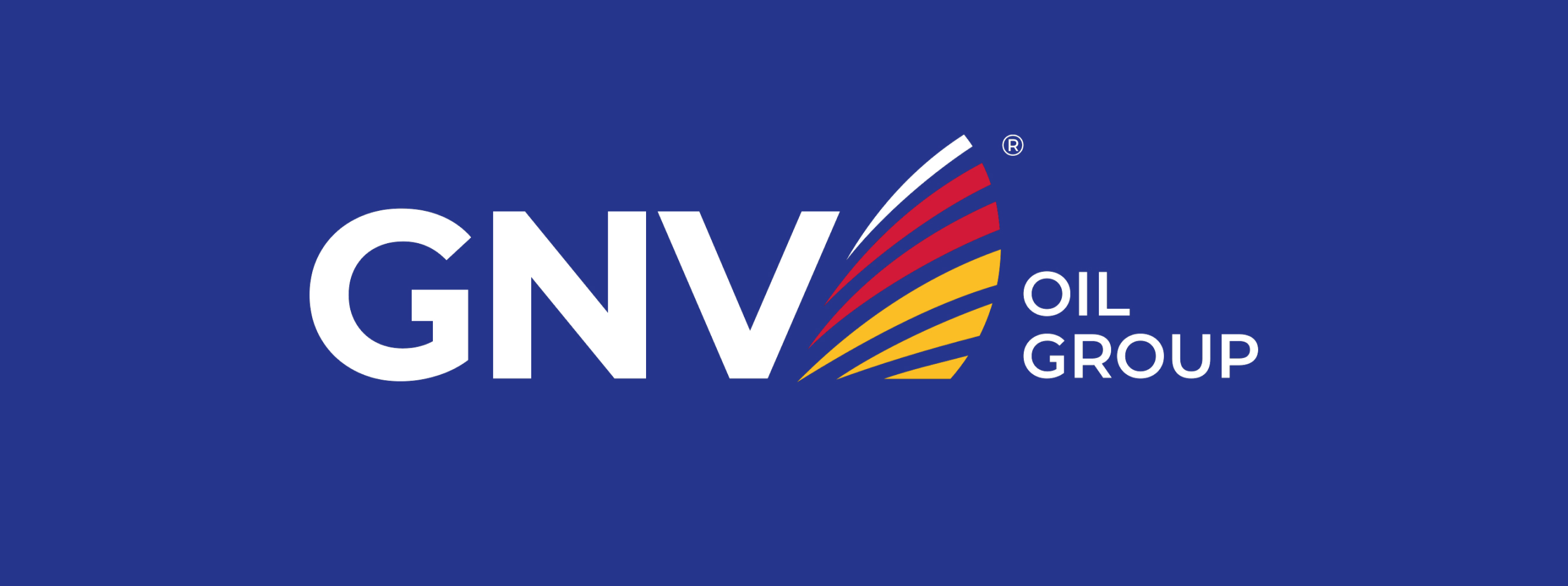 Gnv. Gnv
