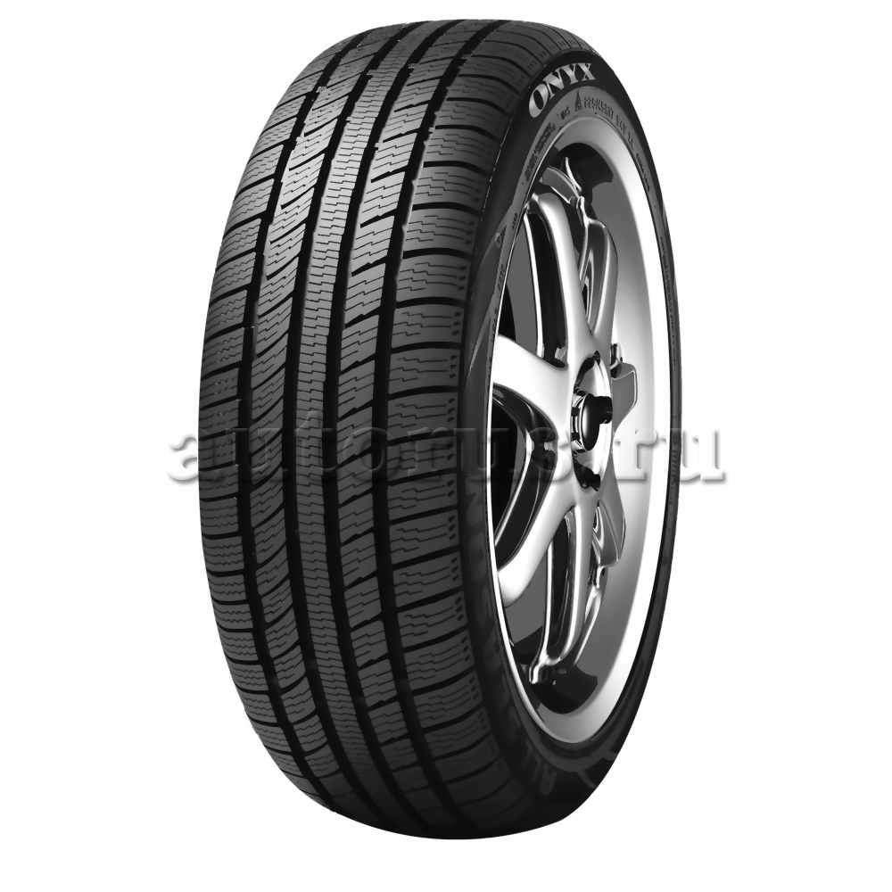 Автошина R15 185/60 ONYX TIRES NY-801 84H лето 200N2024 ONYX TIRES ...