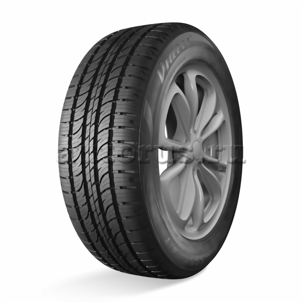 Viatti 3110037 Шина всесезонная легковая Bosco A/T V-237 215/65 R16 98H