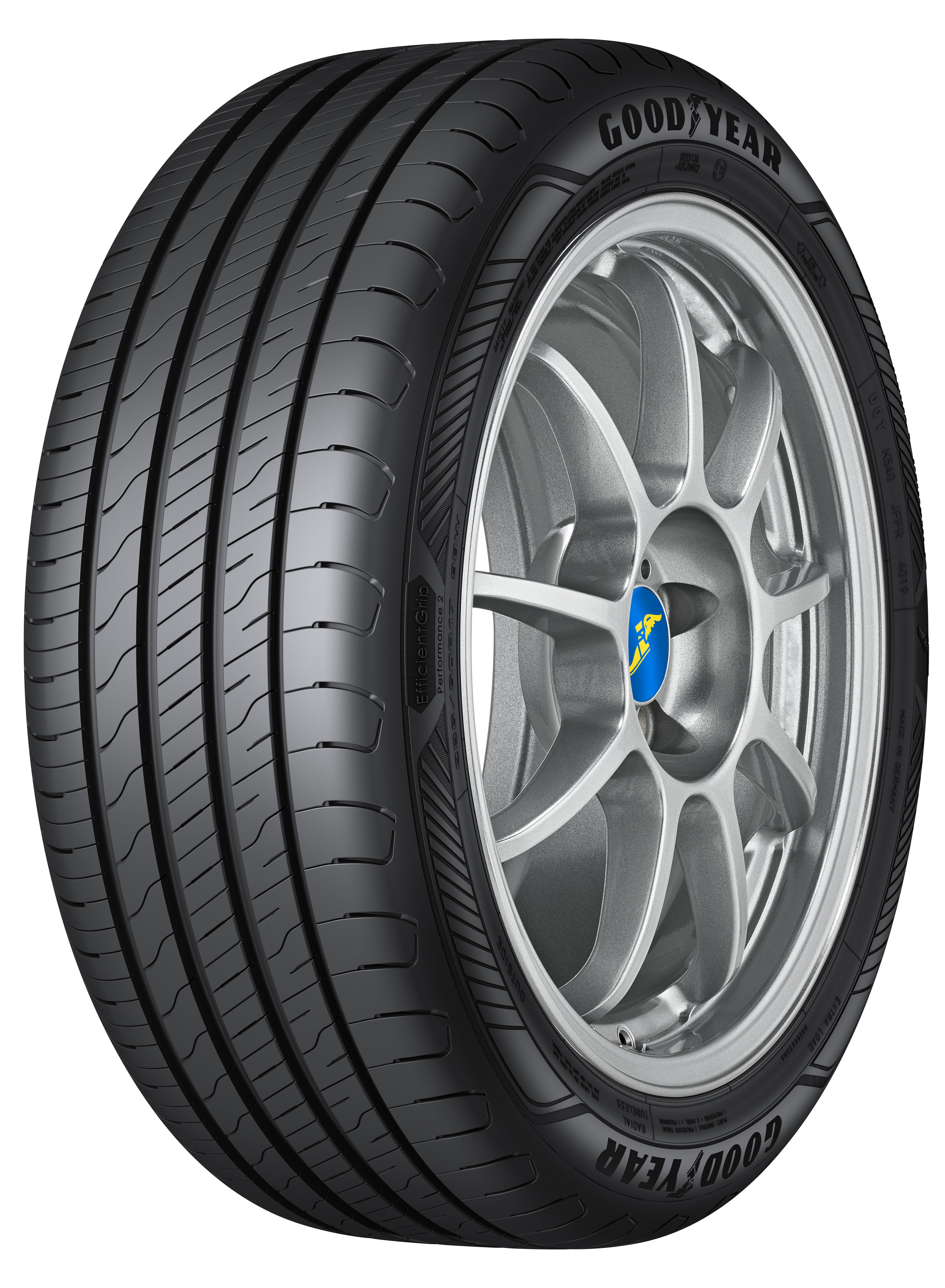 Шины goodyear 215 65 r16. Goodyear EFFICIENTGRIP Performance 2. Goodyear EFFICIENTGRIP Performance 2 205/55 r16. Goodyear EFFICIENTGRIP 2 SUV. Goodyear EFFICIENTGRIP Performance.