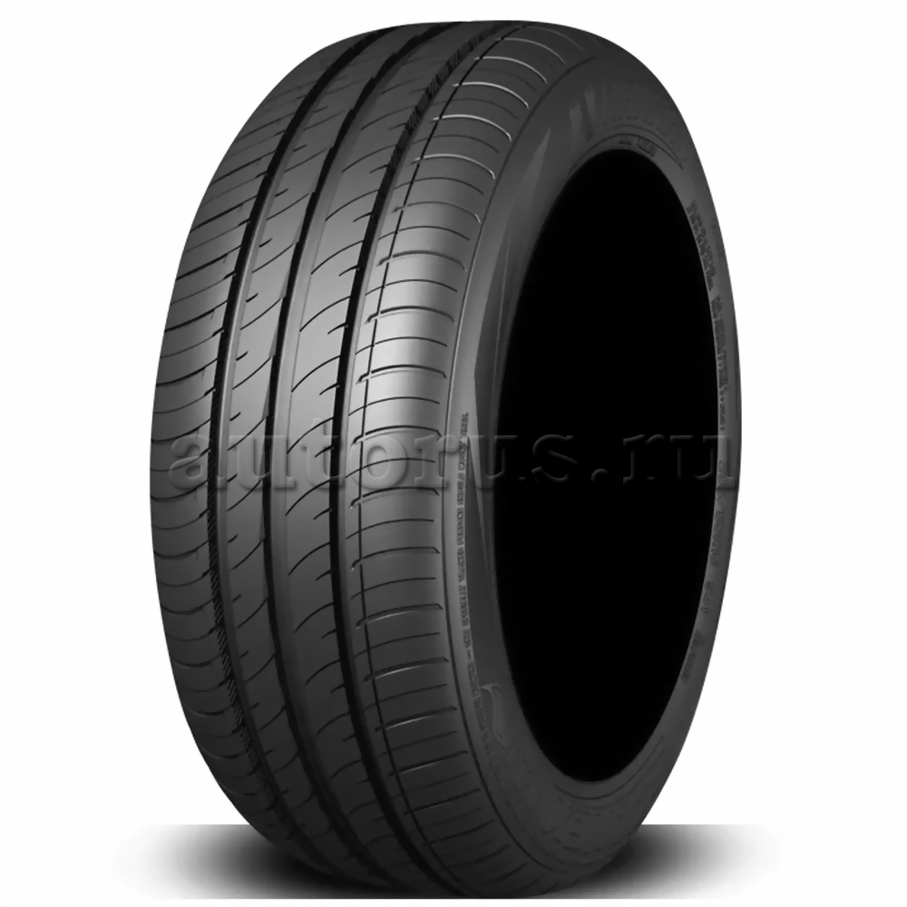 Автошина R15 185/65 Nankang NA1 92H лето JC601 Nankang артикул JC601 ...