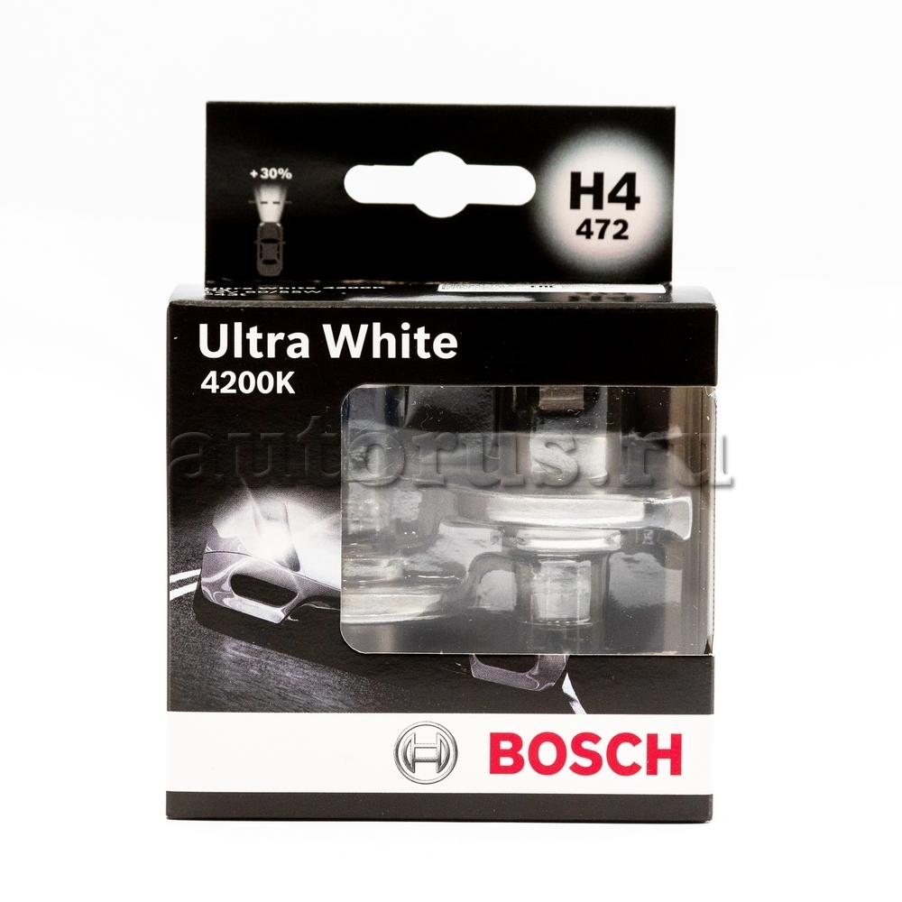 Bosch 1987301181 лампа Ultra White 4200k h4. Bosch н7 Ultra White 4200k. Лампы Pure White 4200k. Bosch 1 987 302 171 аналог лампа Ultra White 4200k h7 отзывы.