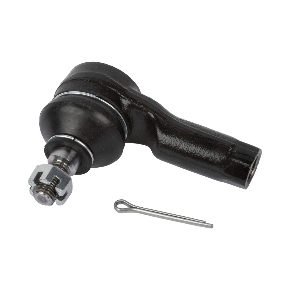 Наконечник рулевой L=R MITSUBISHI Outlander II GANZ GIL06328