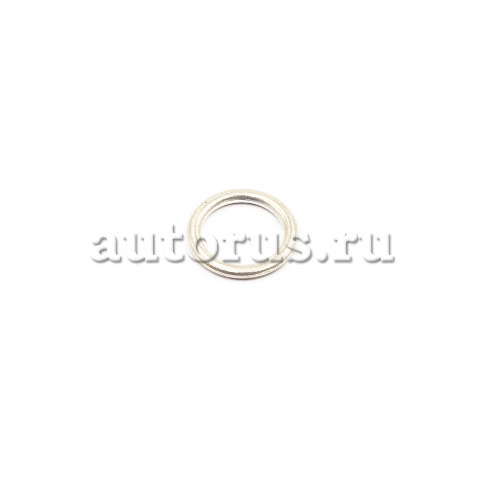 Прокладка сливной пробки VAG N 0138158 VAG артикул N 0138158 - цена, характеристики, купить в Москве в интернет-магазине автозапчастей АВТОРУСЬ