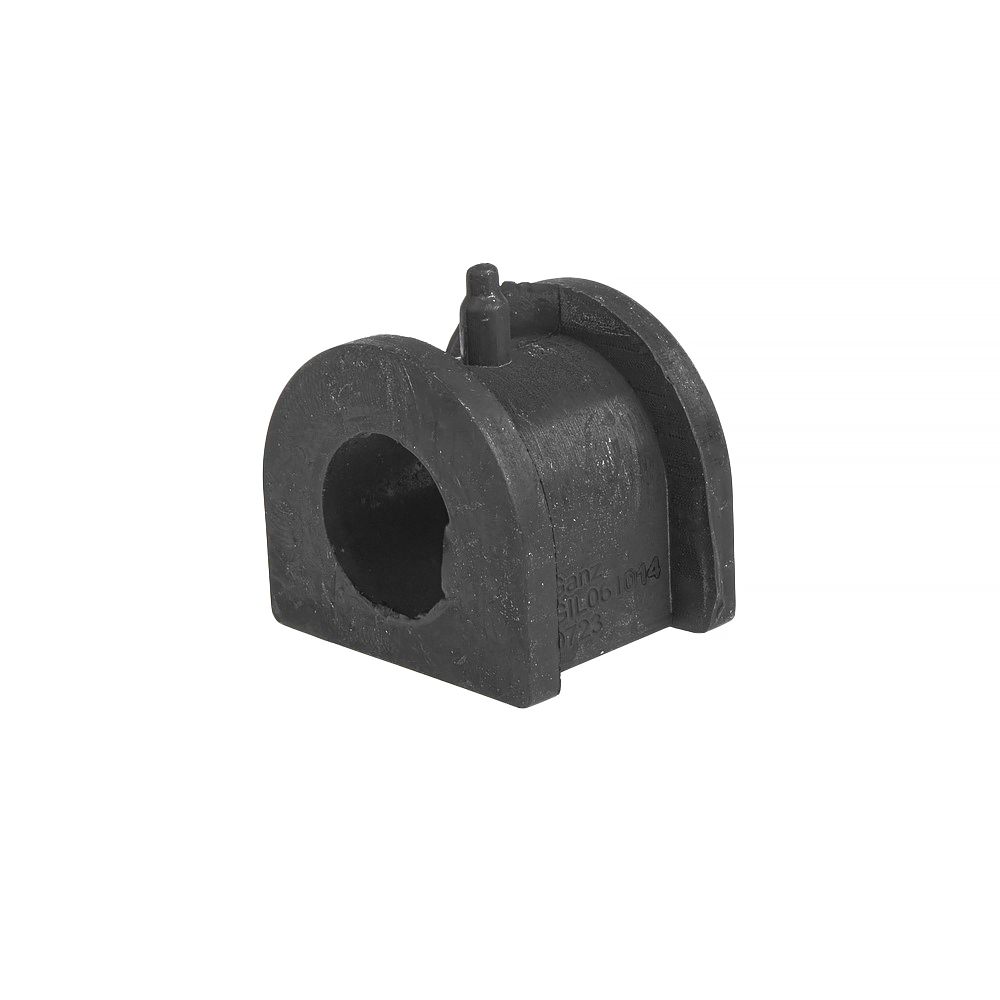 Втулка переднего стабилизатора (D 26mm) MITSUBISHI GANZ GIL061014