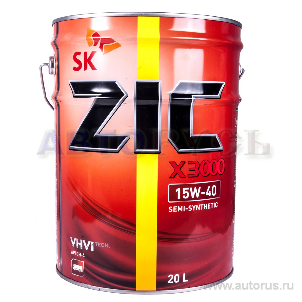 Масло zic 20л. ZIC x3000 15w-40. Зик полусинтетика 15w40. ZIC масло 10w 40 3000 полусинтетика 20л. Зик стойка под 20л канистры ZIC.