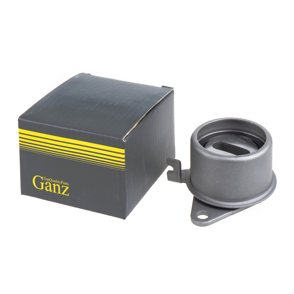 Ролик ремня ГРМ MITSUBISHI LANCERColt 1.3L1.6L 95- GANZ GIE37344