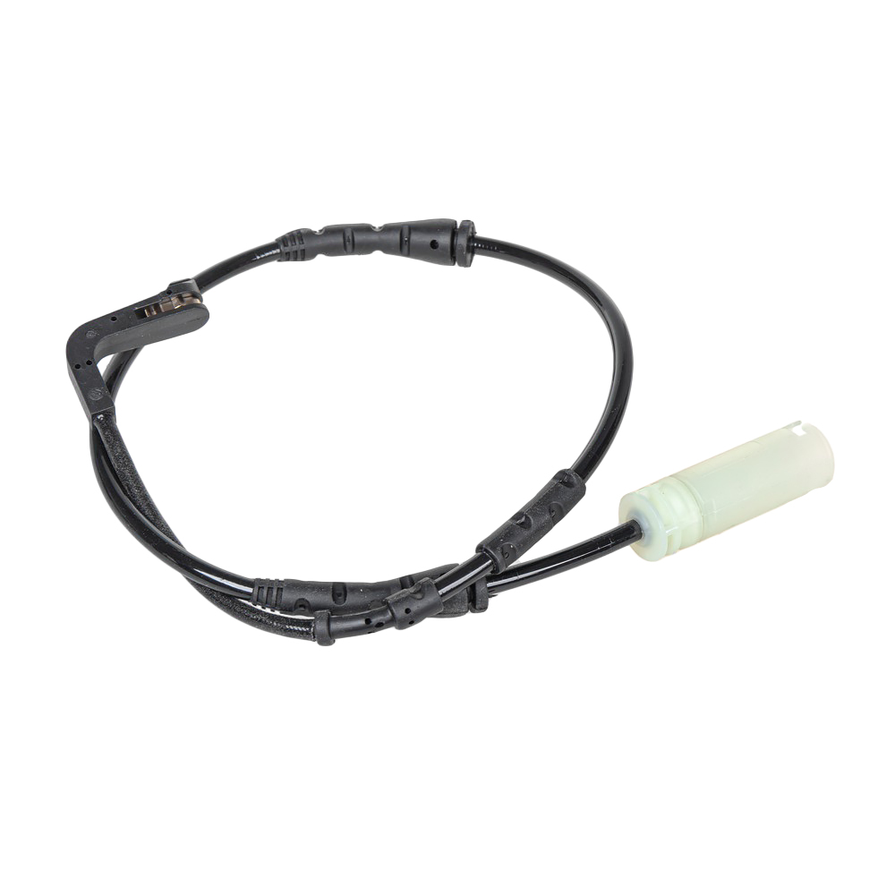 Датчик износа тормозных колодок передн 1шт BMW 1 E873 E90E91 (все) 04- GANZ GIJ22023