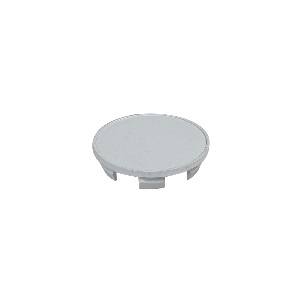 Колпак литого диска 51,0x45,0x8 BANTAJ VSK-00145879
