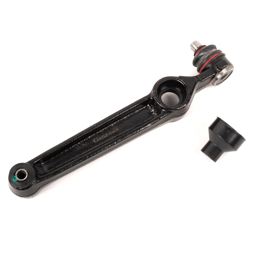 Рычаг подвески L=R (литьё) DAEWOO MatizSparkTico GANZ GIL06128