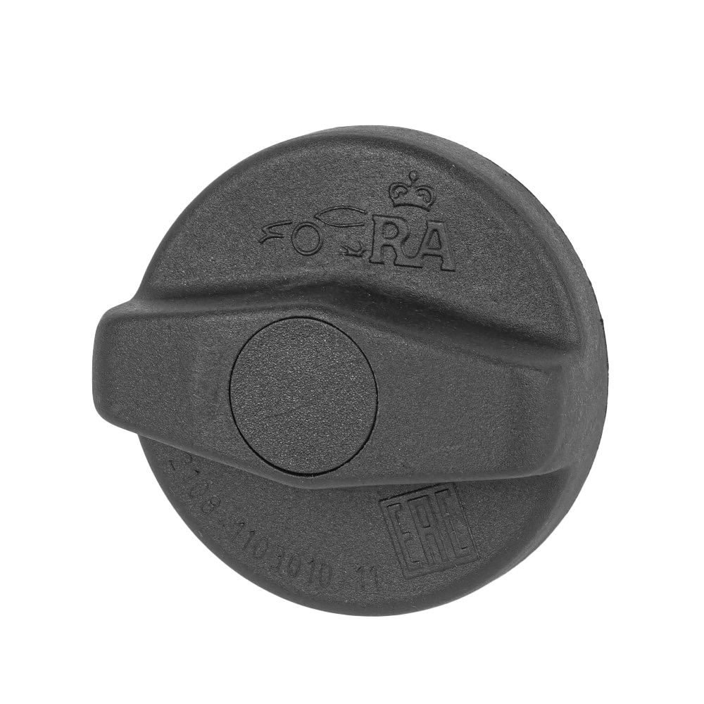 Крышка бензобака ВАЗ 08-09 без ключа BOLK BSS108004