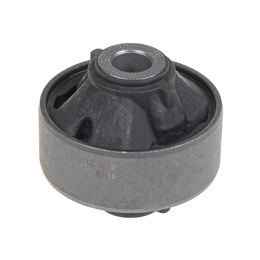 Сайлентблок передней подвески RENAULT LoganSandero GANZ GIL06647