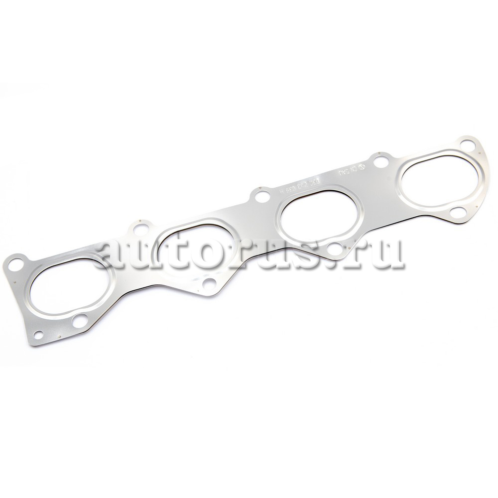 03c253039h. Прокладка выпускного коллектора 7700867360. Прокладка коллектора хонда цивик 4д. Прокладка выпускного коллектора ровер 75 2. 0 v6.