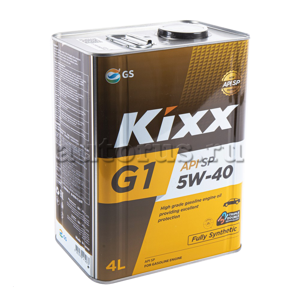 Kixx хорошее масло. Kixx g1 SP 5w-40. Масло моторное Kixx g1 SP 5w-30 синтетическое 4 л l215344te1. Kixx g1 SP 5w-30 /4л. Kixx g1 SP 5w40 4l.
