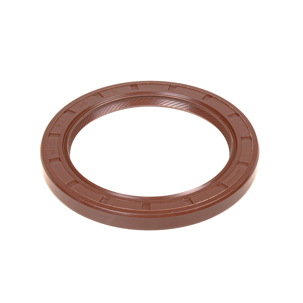 Сальник коленчатого вала (96x72x9-L) HYUNDAIKIA G15B  G4DJ  G4EA  G4EB  G4EC-G  G GANZ GIE11292