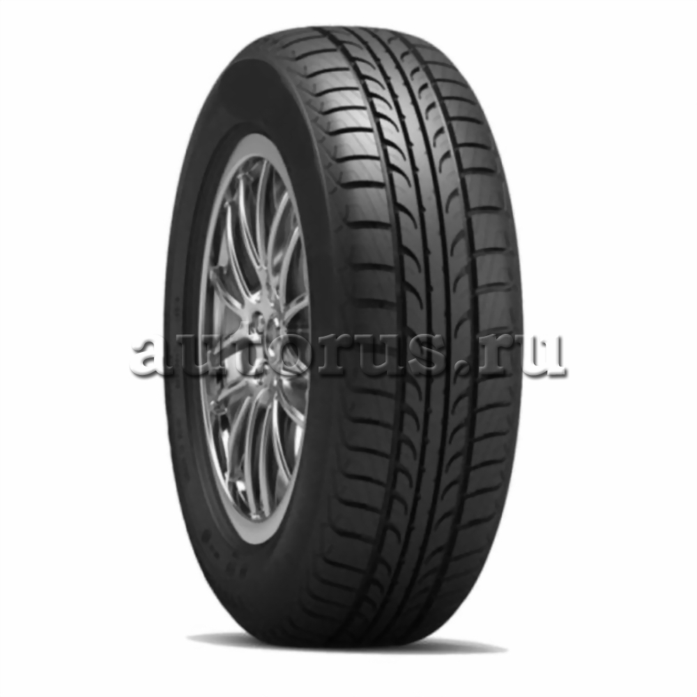 Автошина R14 175/65 Tunga Zodiak 2 PS-7 86T лето 686201181 Tunga ...