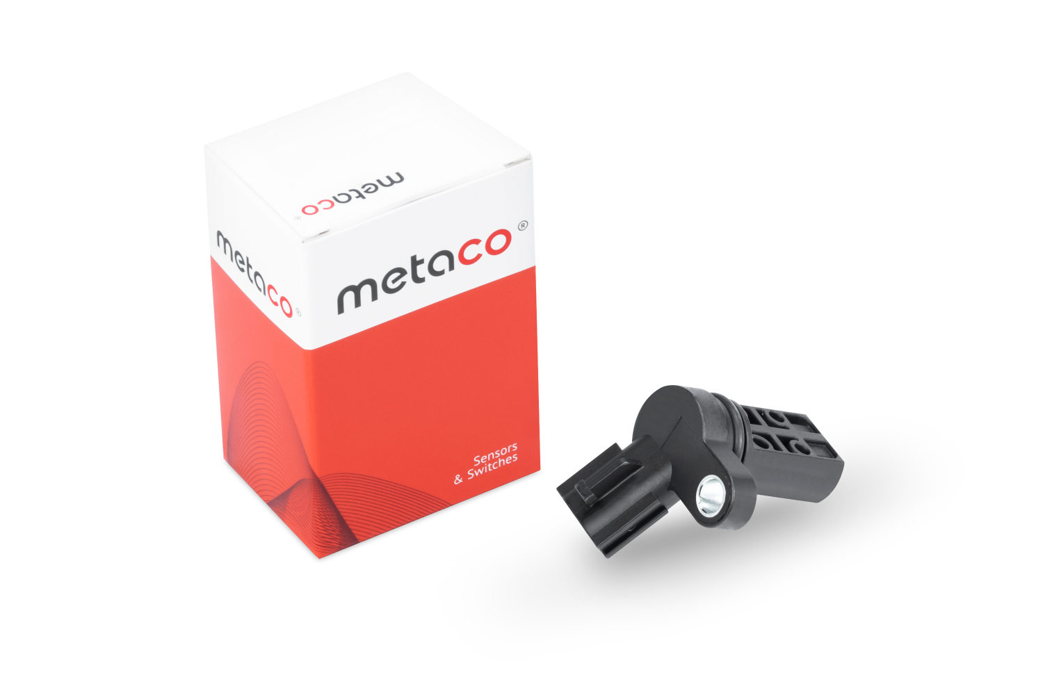 METACO 6370001 Датчик положения распредвала