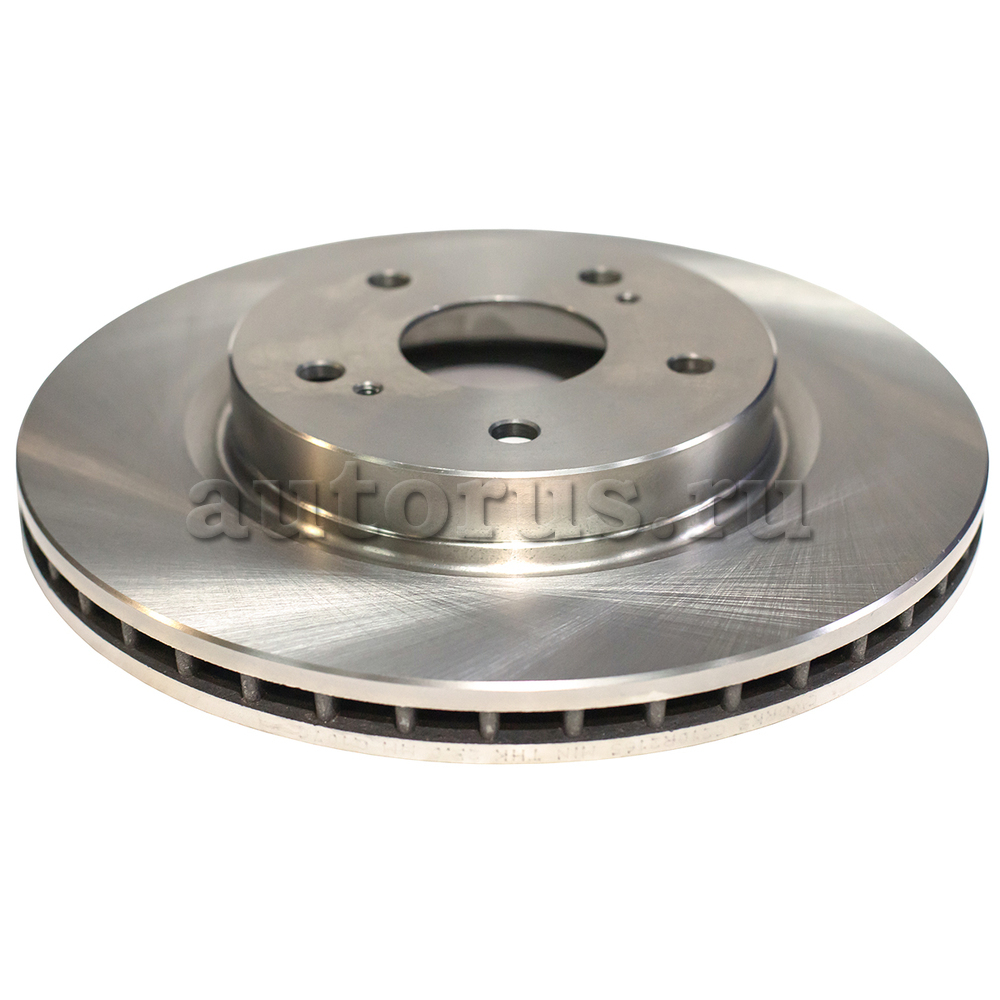 Диски cworks. 8v0 615 301 s. CWORKS c210r2130. C210r2044 CWORKS диск тормозной передний