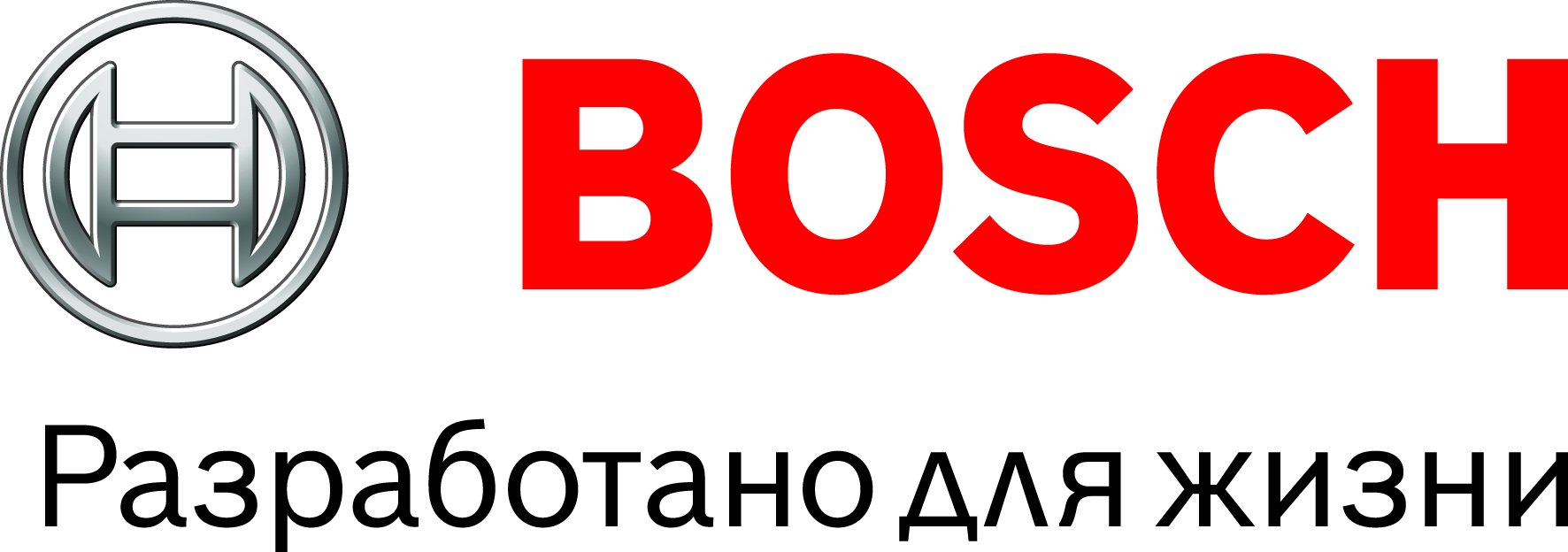 Bosh Ru Официальный Магазин