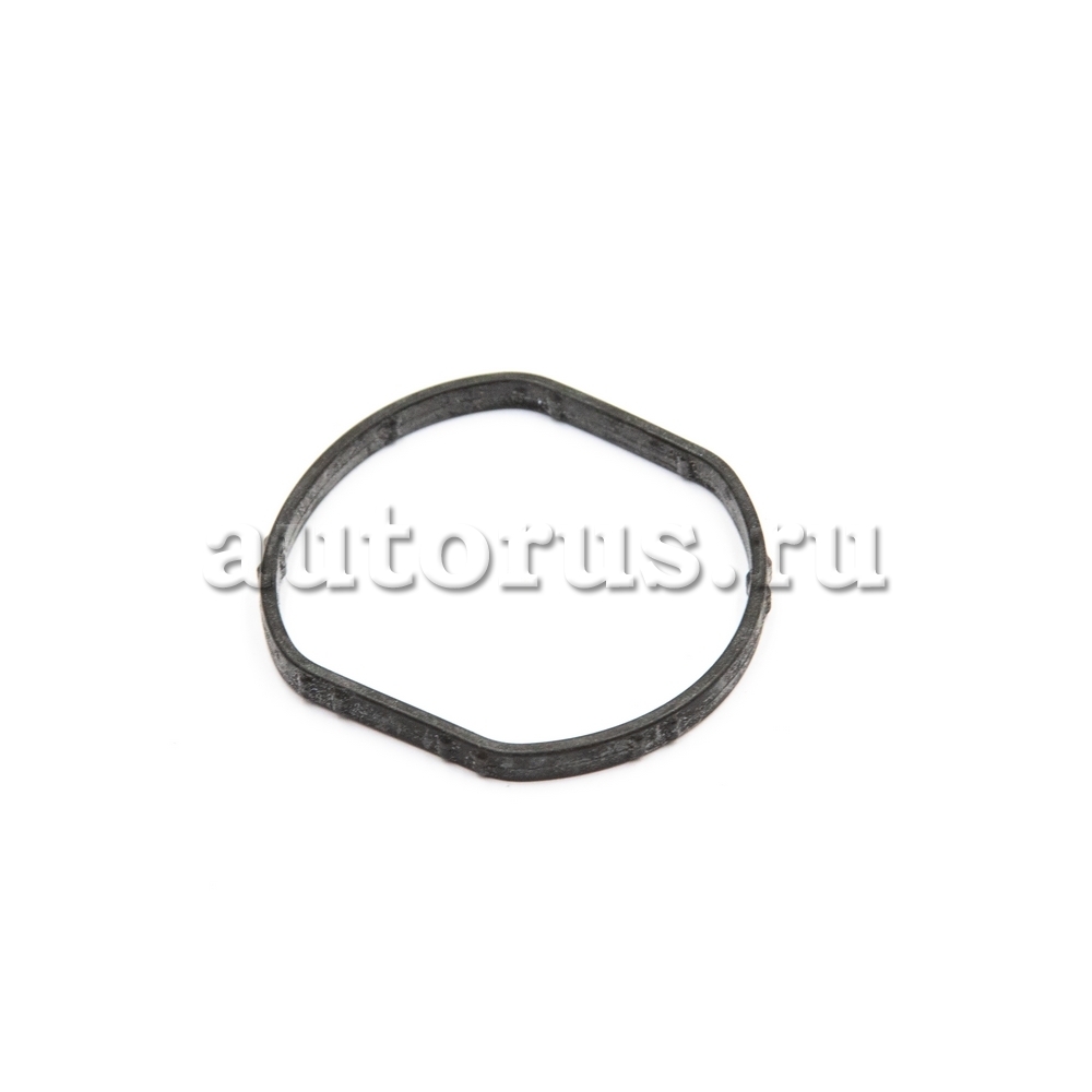 Прокладка термостат шевроле круз. Прокладка термостат шевроле круз