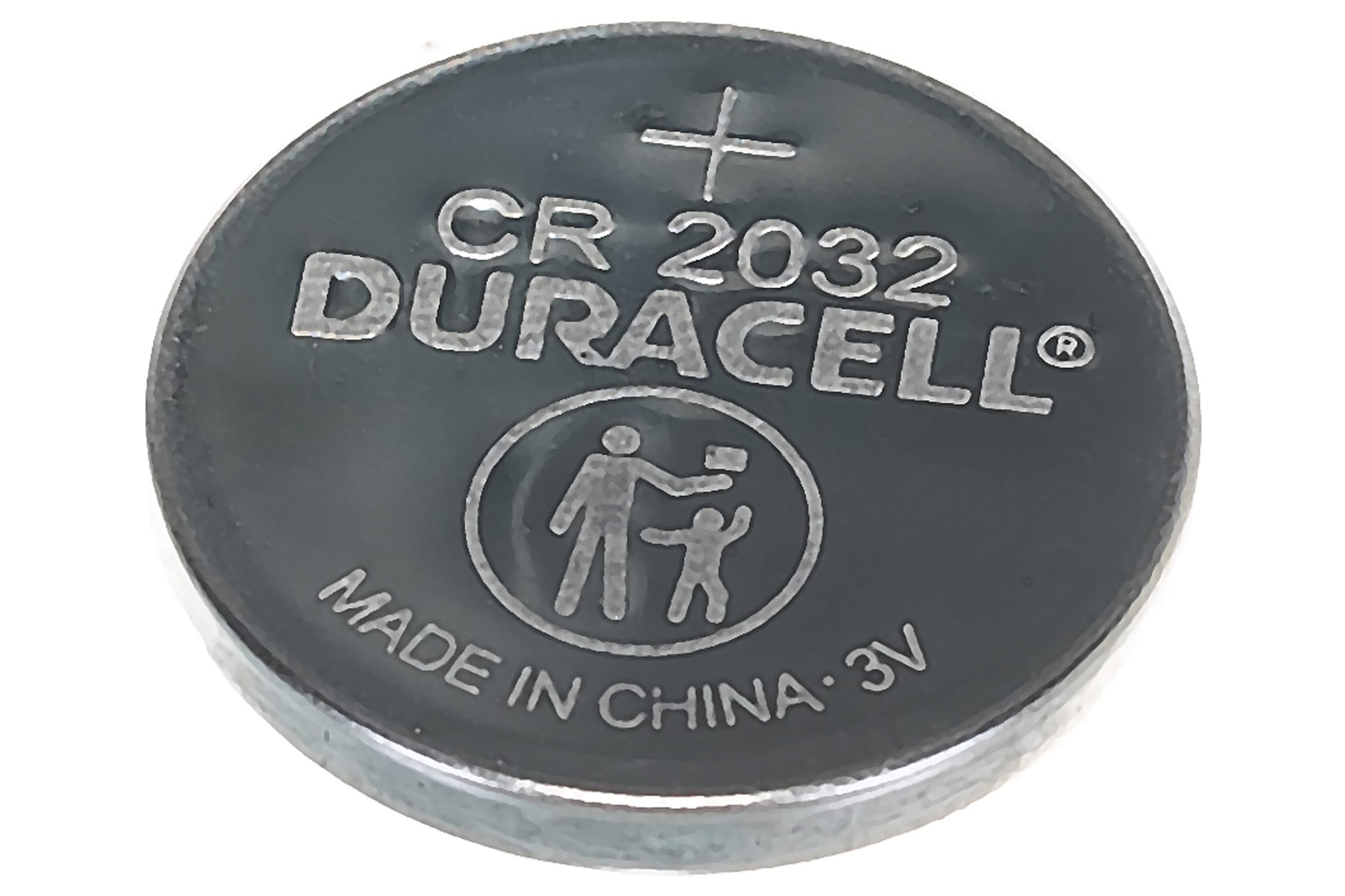 3 Вольта Ач Батарейка 2032 Купить