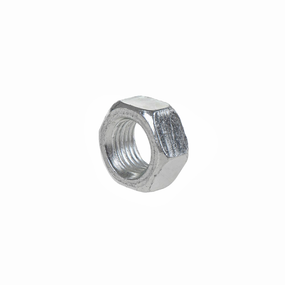 Гайка&nbsp;M14x1,5&nbsp;простая&nbsp;(00001-0021640-119)  GANZ GUM01004